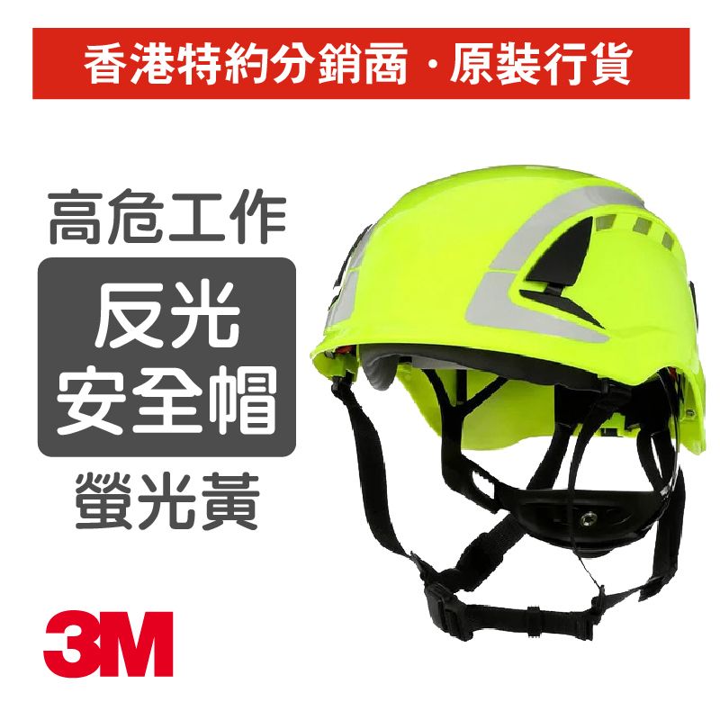 KXFkNYkKMA20240726112434