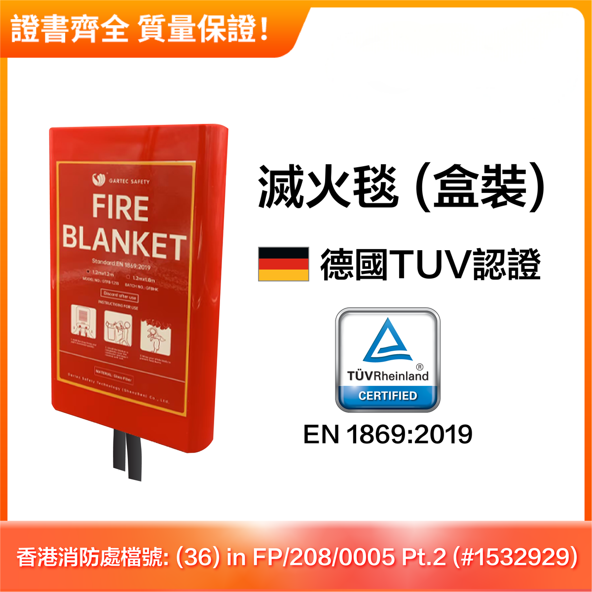 xkipQkvqXJ20241007100848